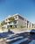 Apartamento, 2 quartos, 61 m² - Foto 3