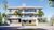 Apartamento, 2 quartos, 61 m² - Foto 4
