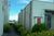 Apartamento, 2 quartos, 53 m² - Foto 1
