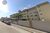 Apartamento, 2 quartos, 53 m² - Foto 2