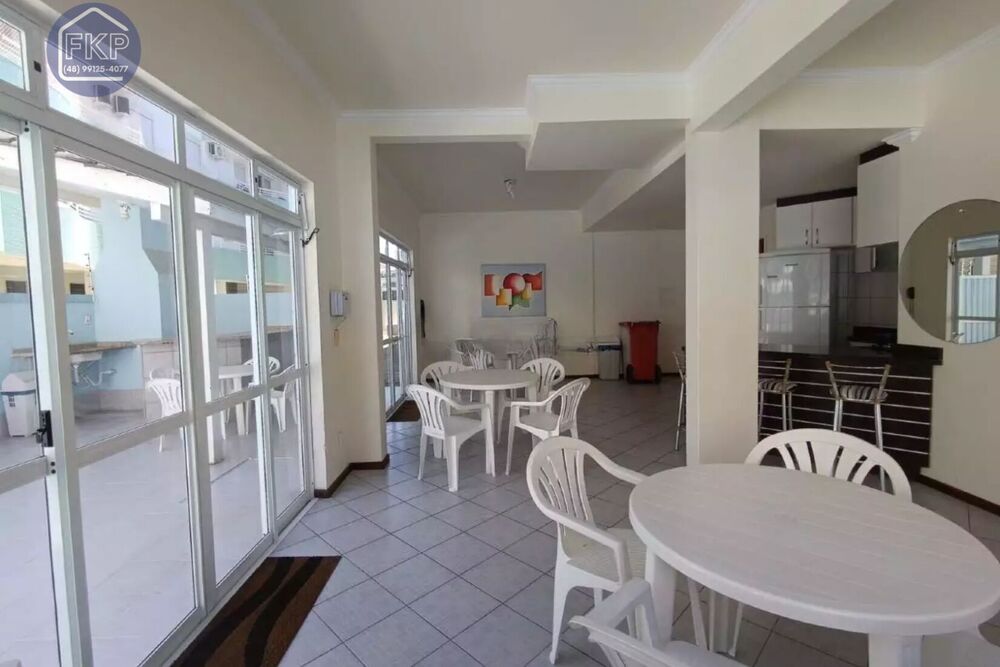 Cobertura à venda com 3 quartos, 173m² - Foto 4