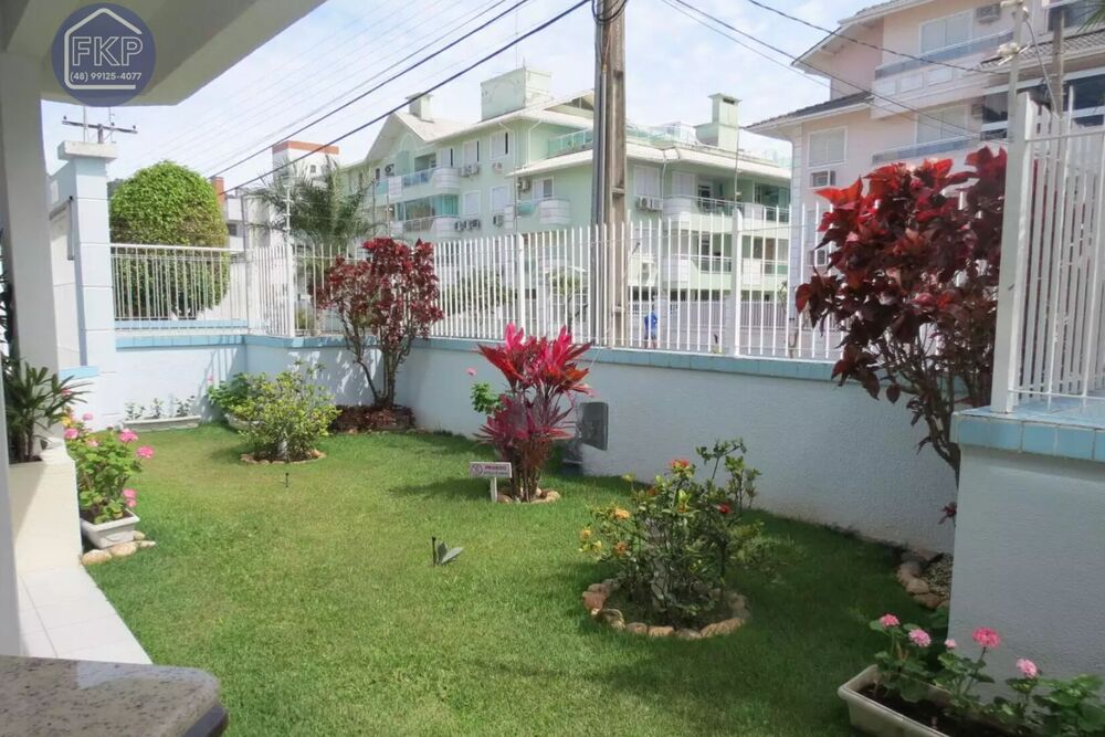 Cobertura à venda com 3 quartos, 173m² - Foto 3