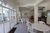 Cobertura, 3 quartos, 173 m² - Foto 4