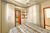 Cobertura, 3 quartos, 173 m² - Foto 2