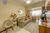 Cobertura, 3 quartos, 173 m² - Foto 1