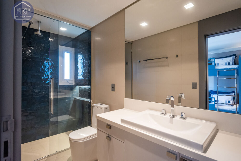 Casa, 7 quartos, 780 m² - Foto 29