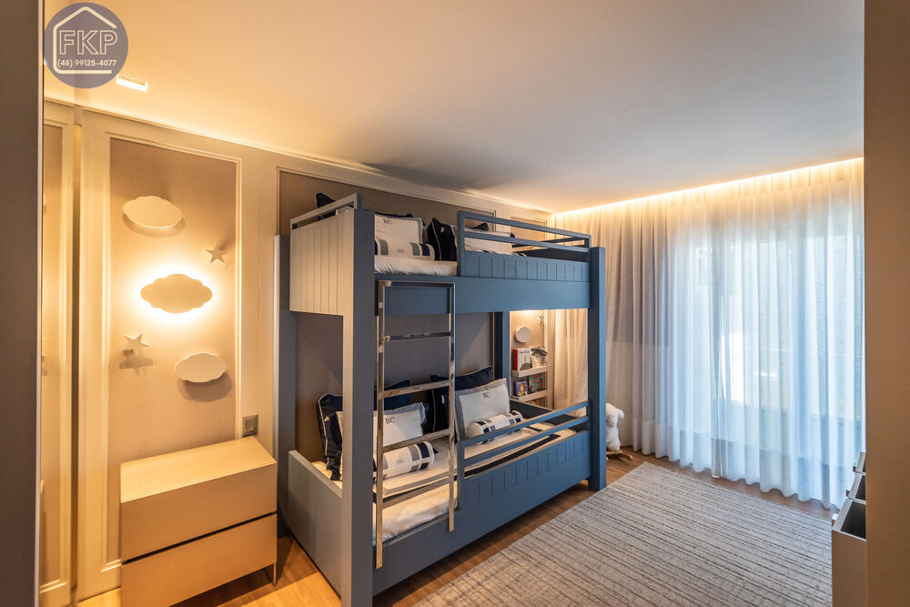Casa, 7 quartos, 780 m² - Foto 25