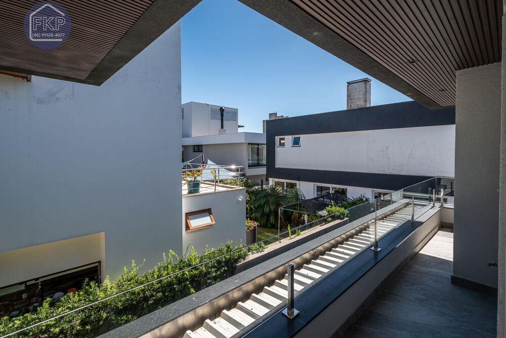Casa, 7 quartos, 780 m² - Foto 18
