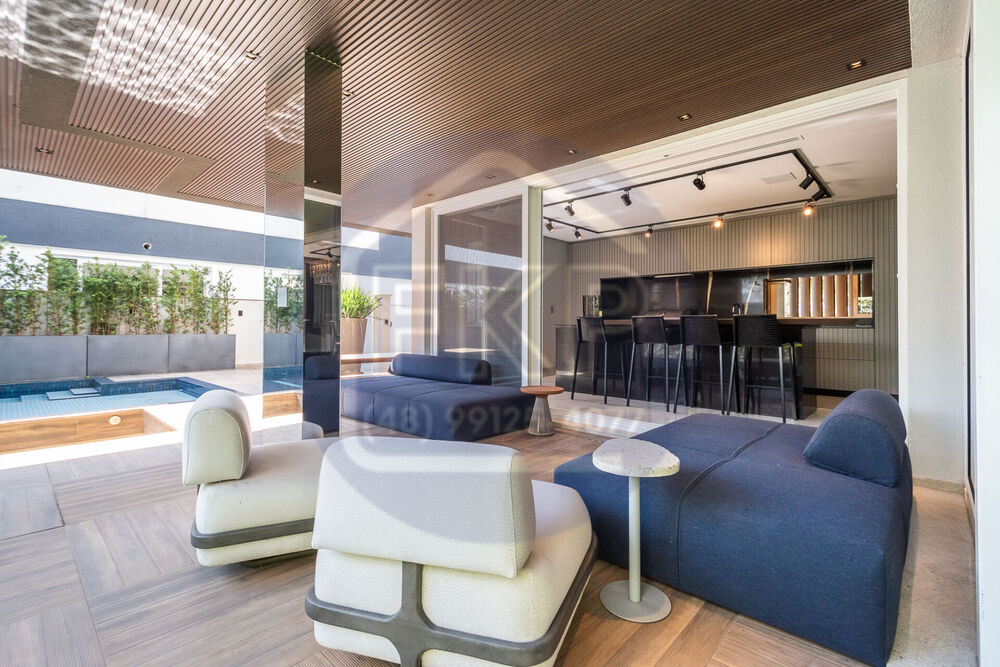 Casa, 7 quartos, 780 m² - Foto 11
