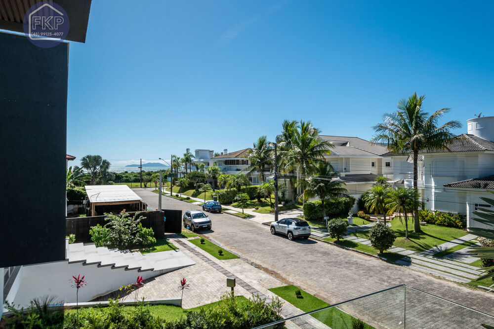 Casa, 7 quartos, 780 m² - Foto 26
