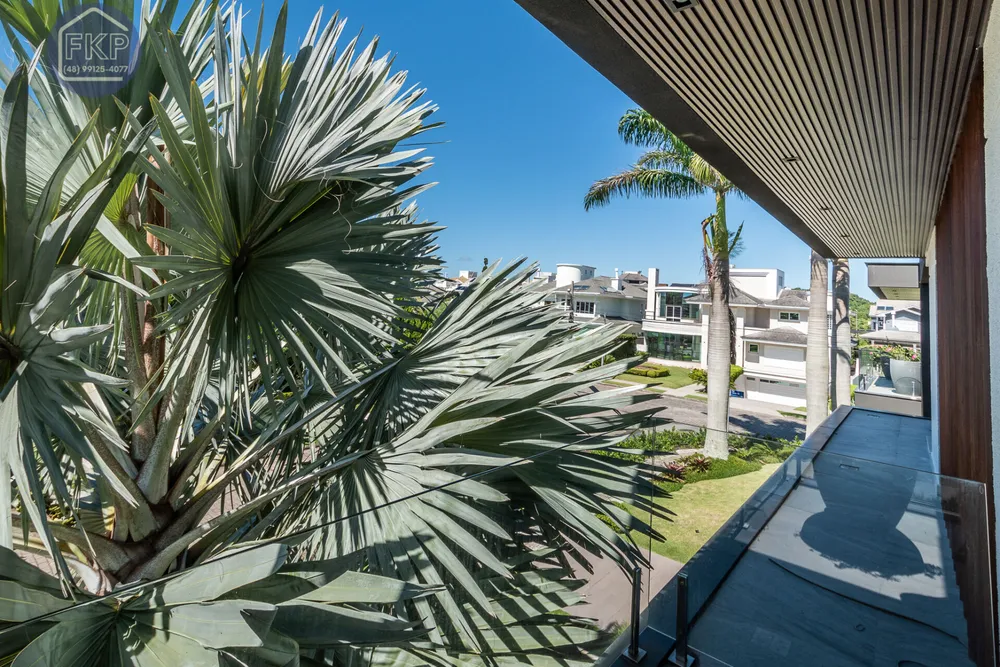 Casa, 7 quartos, 780 m² - Foto 23
