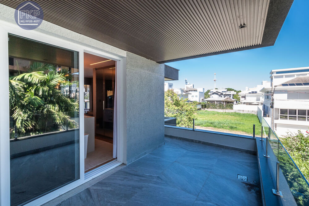 Casa, 7 quartos, 780 m² - Foto 10