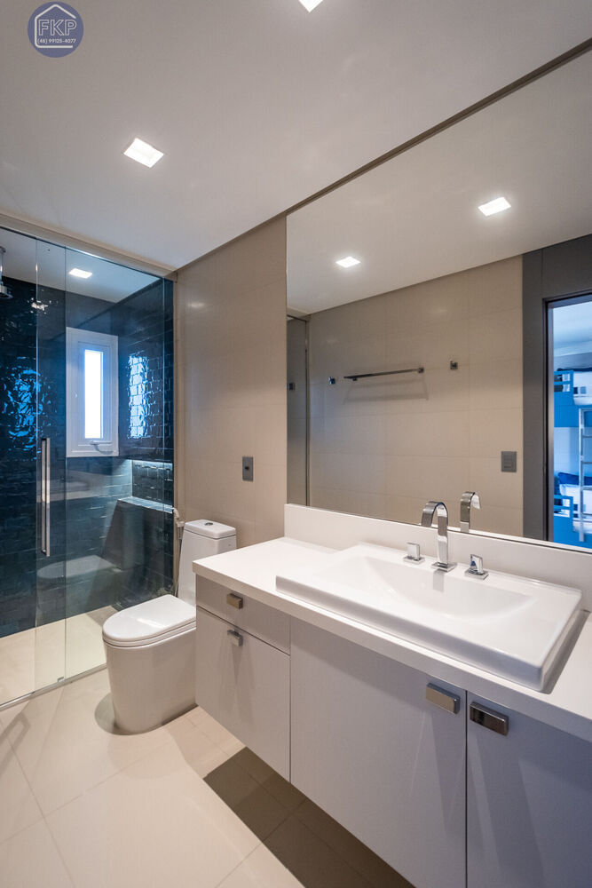Casa, 7 quartos, 780 m² - Foto 20