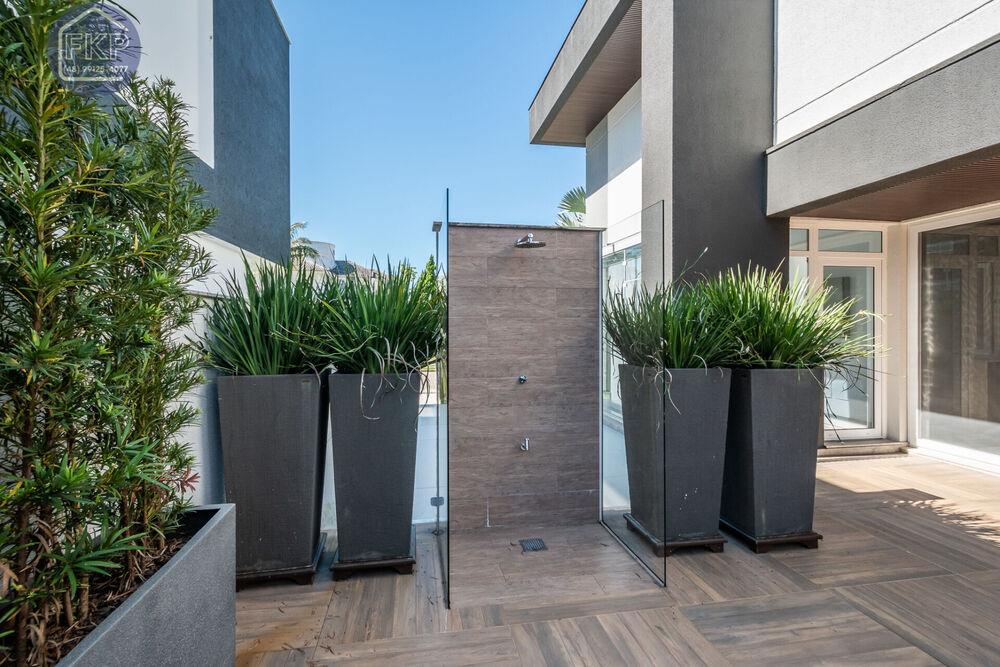 Casa, 7 quartos, 780 m² - Foto 32