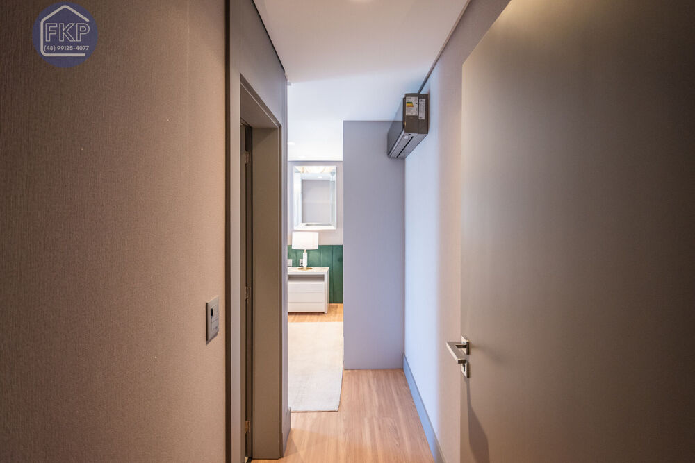Casa, 7 quartos, 780 m² - Foto 28