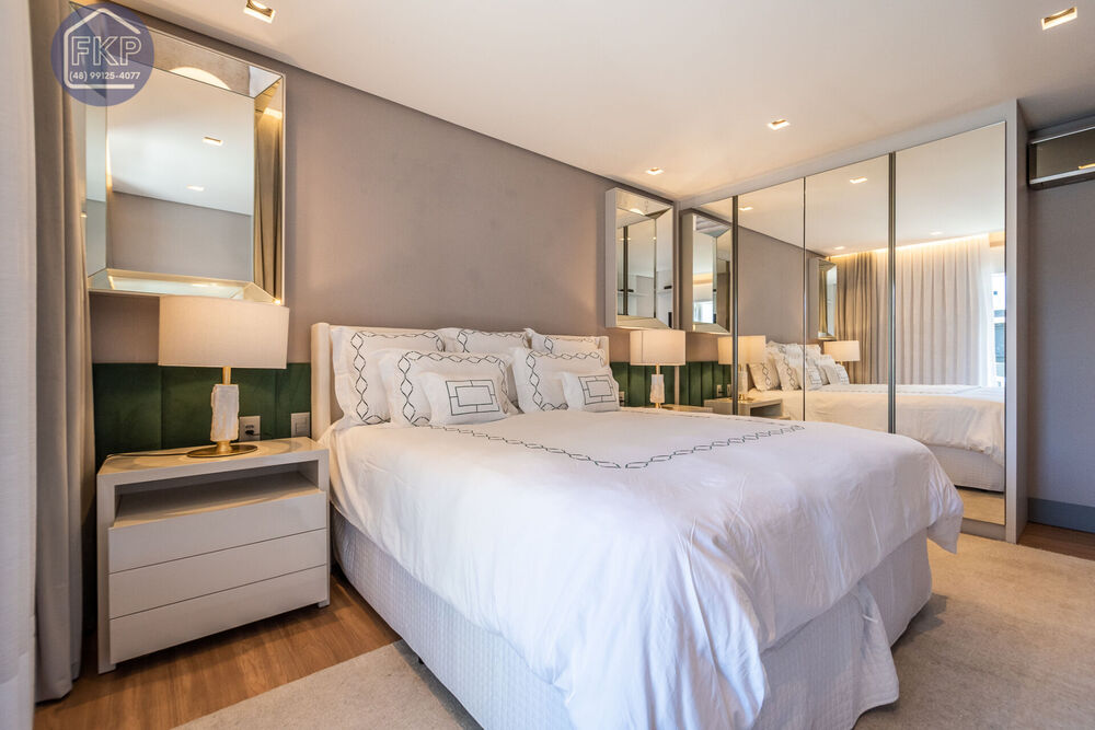 Casa, 7 quartos, 780 m² - Foto 7