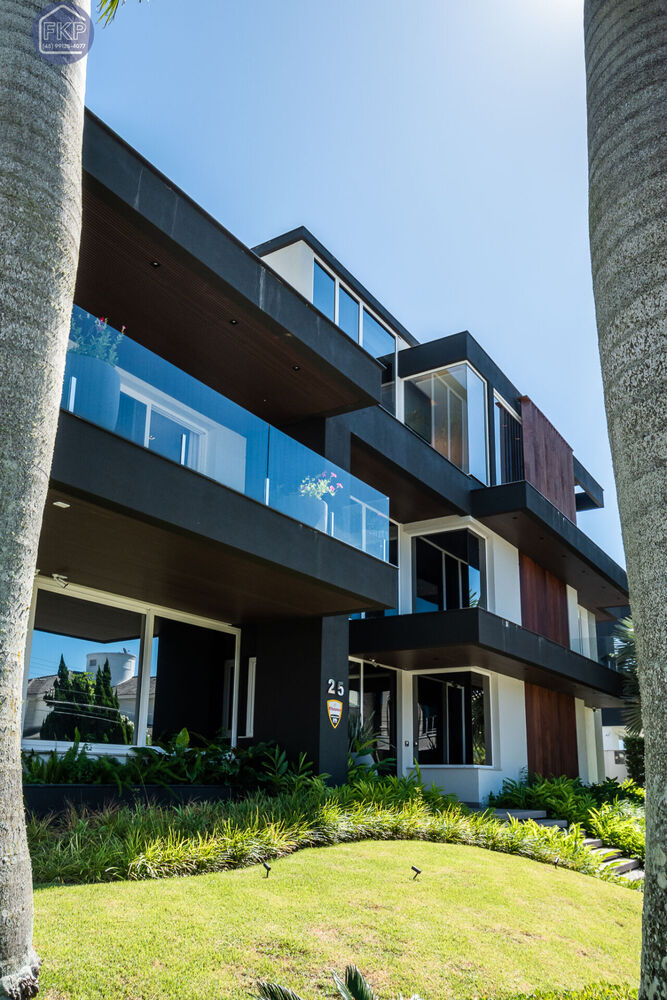 Casa, 7 quartos, 780 m² - Foto 6
