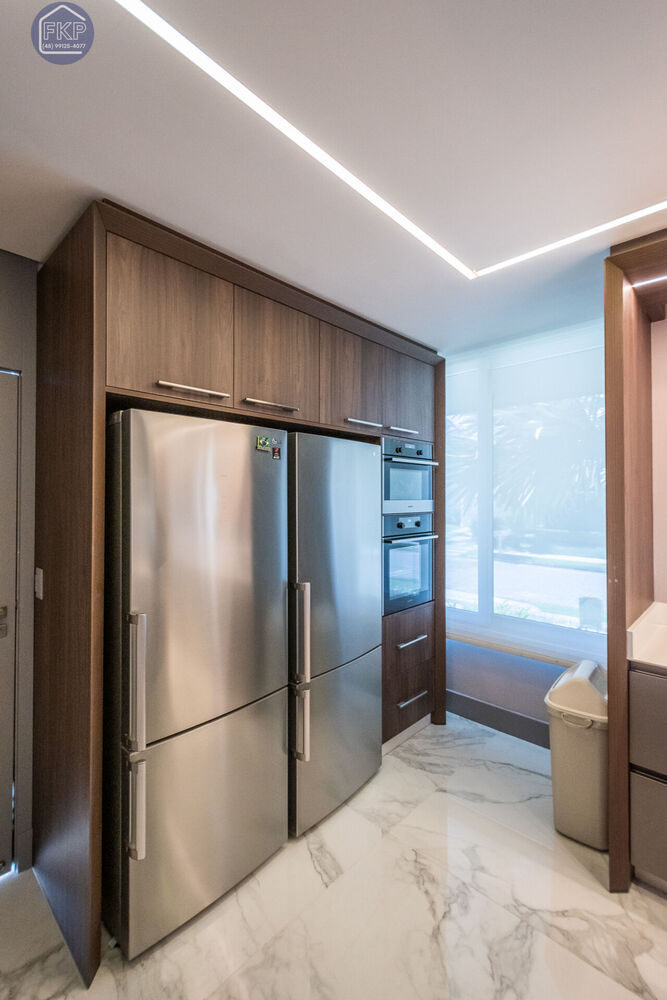 Casa, 7 quartos, 780 m² - Foto 36