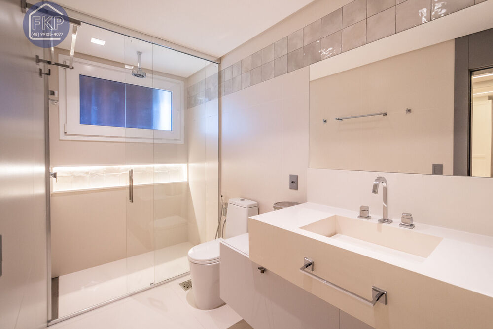 Casa, 7 quartos, 780 m² - Foto 34