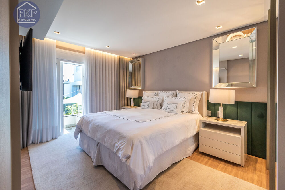 Casa, 7 quartos, 780 m² - Foto 16