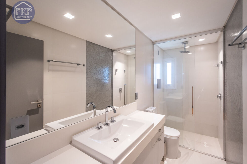 Casa, 7 quartos, 780 m² - Foto 17