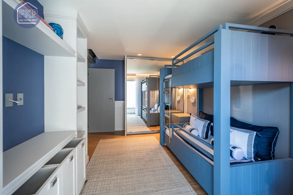 Casa, 7 quartos, 780 m² - Foto 27