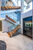 Casa, 7 quartos, 780 m² - Foto 4