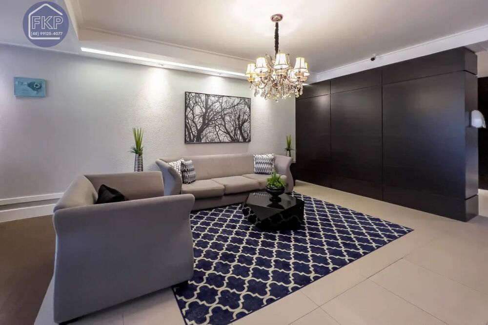 Apartamento, 3 quartos, 116 m² - Foto 17