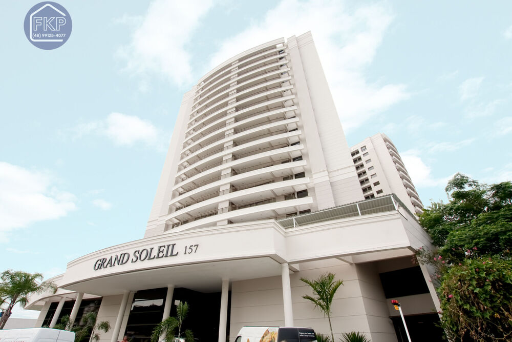 Apartamento, 3 quartos, 116 m² - Foto 13