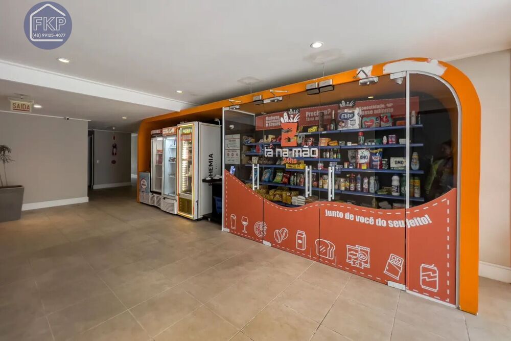 Apartamento, 3 quartos, 116 m² - Foto 28