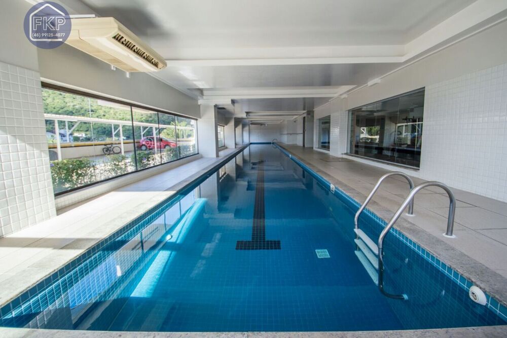 Apartamento, 3 quartos, 116 m² - Foto 29