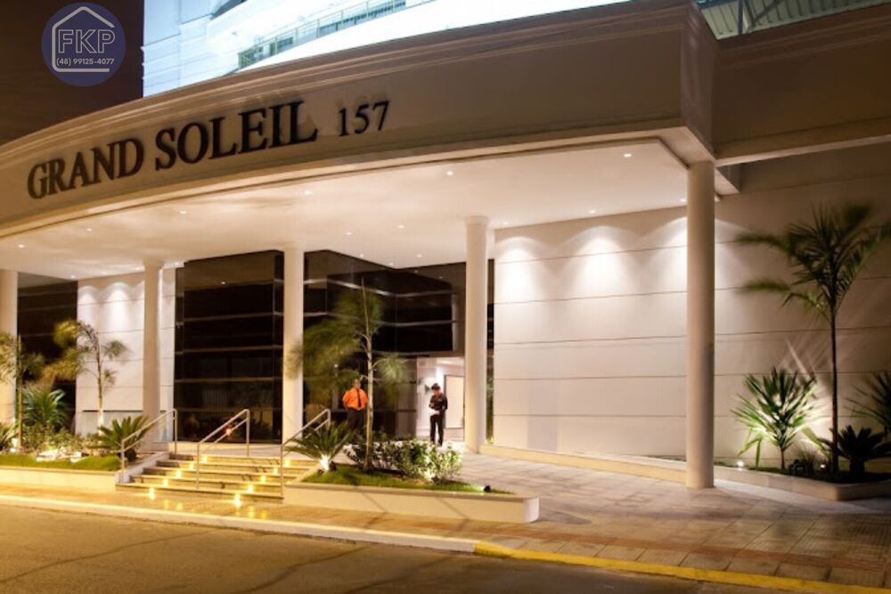 Apartamento, 3 quartos, 116 m² - Foto 14