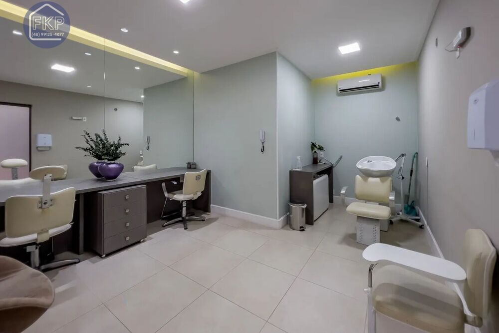 Apartamento, 3 quartos, 116 m² - Foto 23