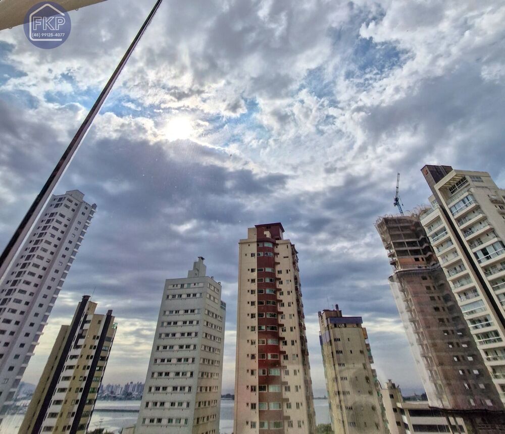 Apartamento, 3 quartos, 116 m² - Foto 4