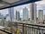Apartamento, 3 quartos, 116 m² - Foto 2