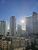 Apartamento, 3 quartos, 116 m² - Foto 3