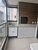 Apartamento, 3 quartos, 116 m² - Foto 1