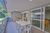 Apartamento, 2 quartos, 106 m² - Foto 3