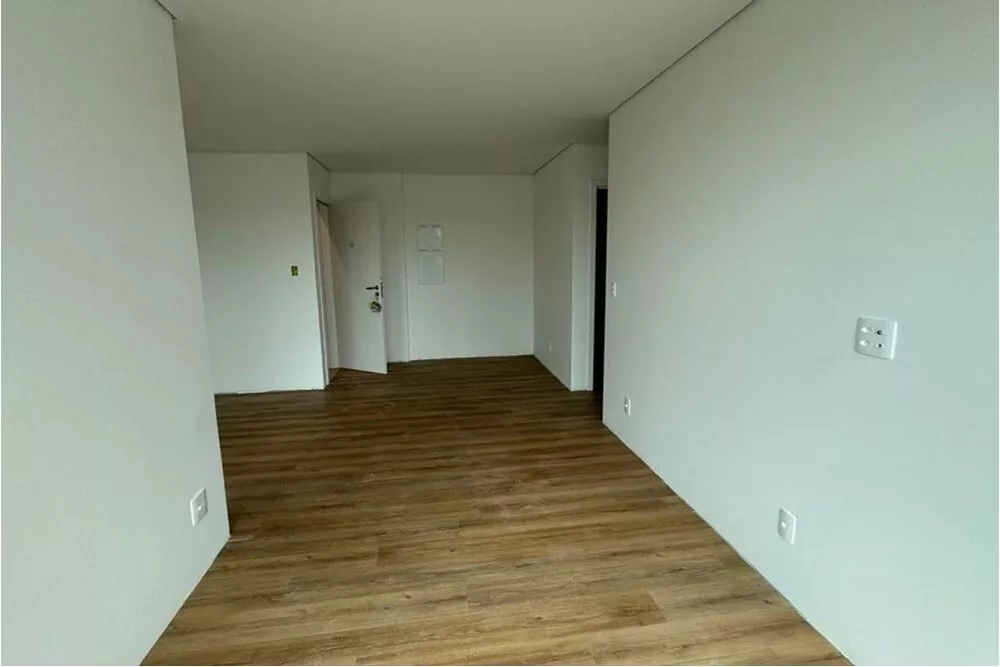 Apartamento à venda com 2 quartos, 71m² - Foto 6