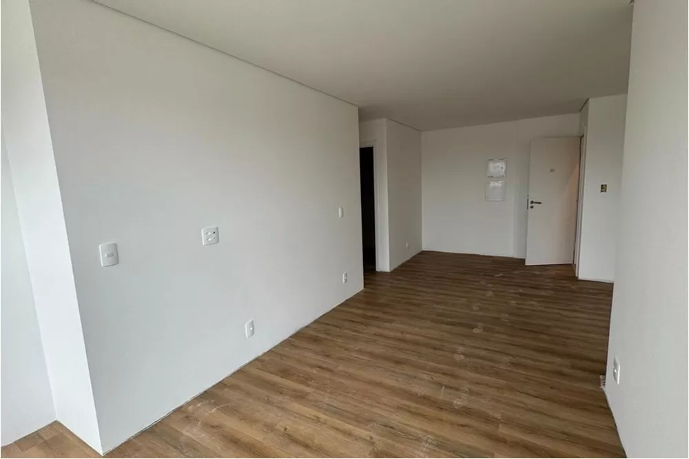 Apartamento à venda com 2 quartos, 71m² - Foto 8