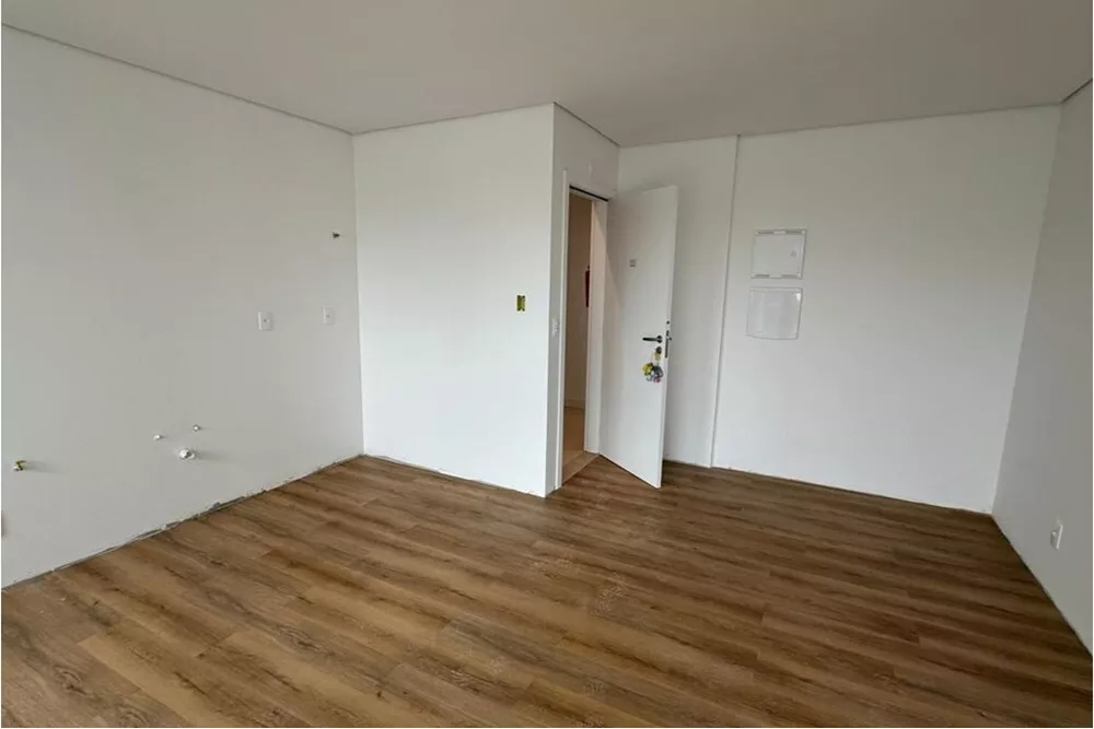 Apartamento à venda com 2 quartos, 71m² - Foto 7