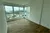 Apartamento, 2 quartos, 71 m² - Foto 1