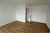 Apartamento, 2 quartos, 71 m² - Foto 7