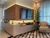 Apartamento, 3 quartos, 107 m² - Foto 5