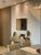 Apartamento, 3 quartos, 107 m² - Foto 1