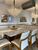 Apartamento, 3 quartos, 107 m² - Foto 3