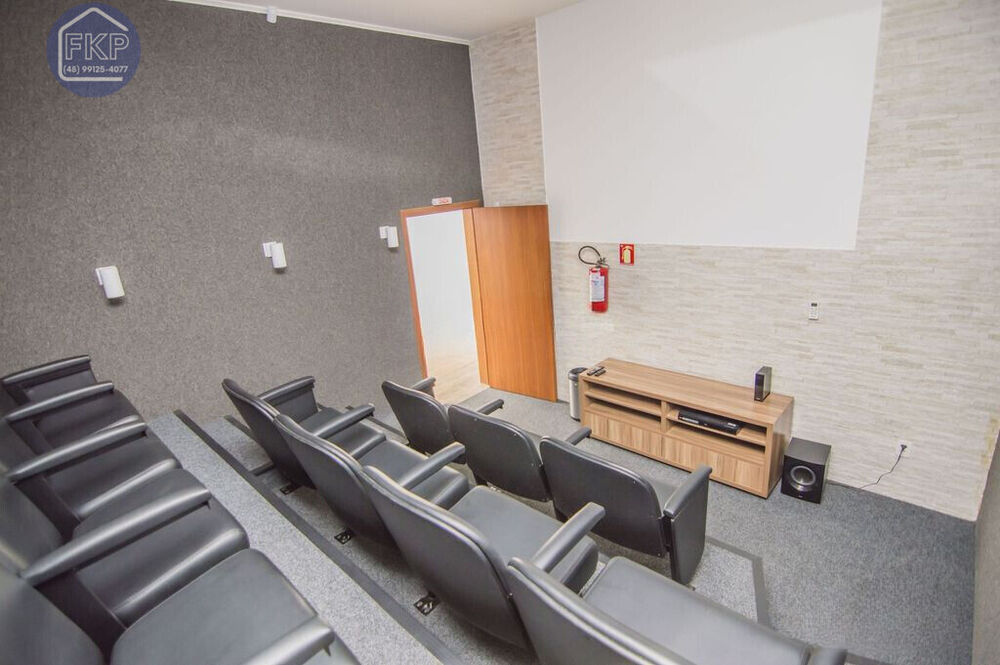 Terreno à venda, 1429m² - Foto 6