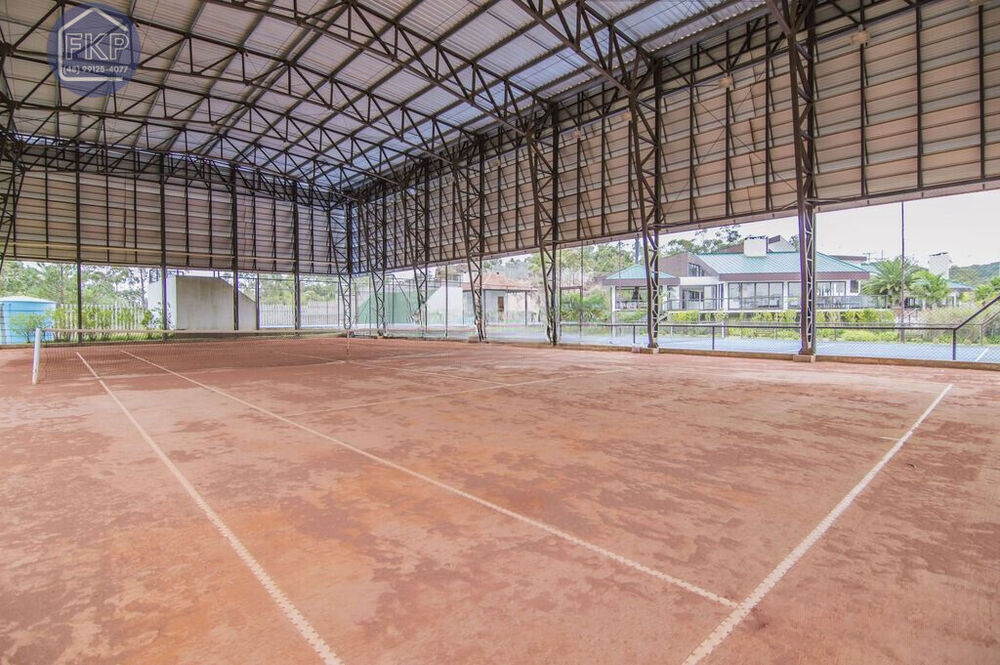 Terreno à venda, 1429m² - Foto 7