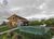 Terreno, 1429 m² - Foto 2