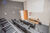 Terreno, 1429 m² - Foto 6